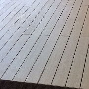Ultrashield Cedar - Parma
